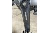 Rower trekkingowy męski Kross Trans 6.0 2023 OUTLET #14